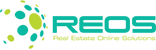 REOS IT Service Augsburg